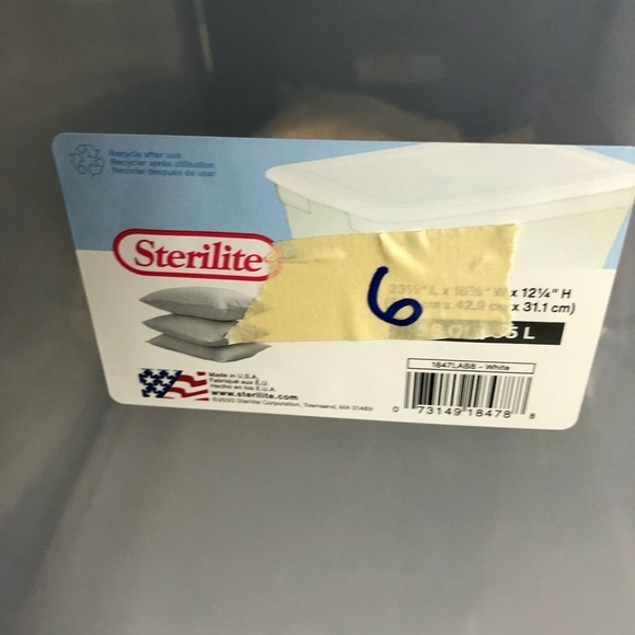 AEO mustard yellow v-neck long high low sweater, S - Picture 11 of 11